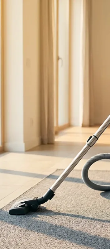 Expert House Cleaning in Bakersfield, CA